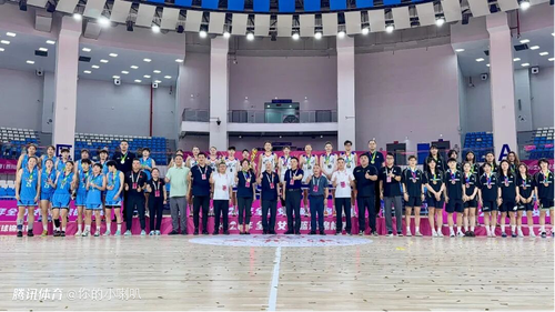 images/08.png