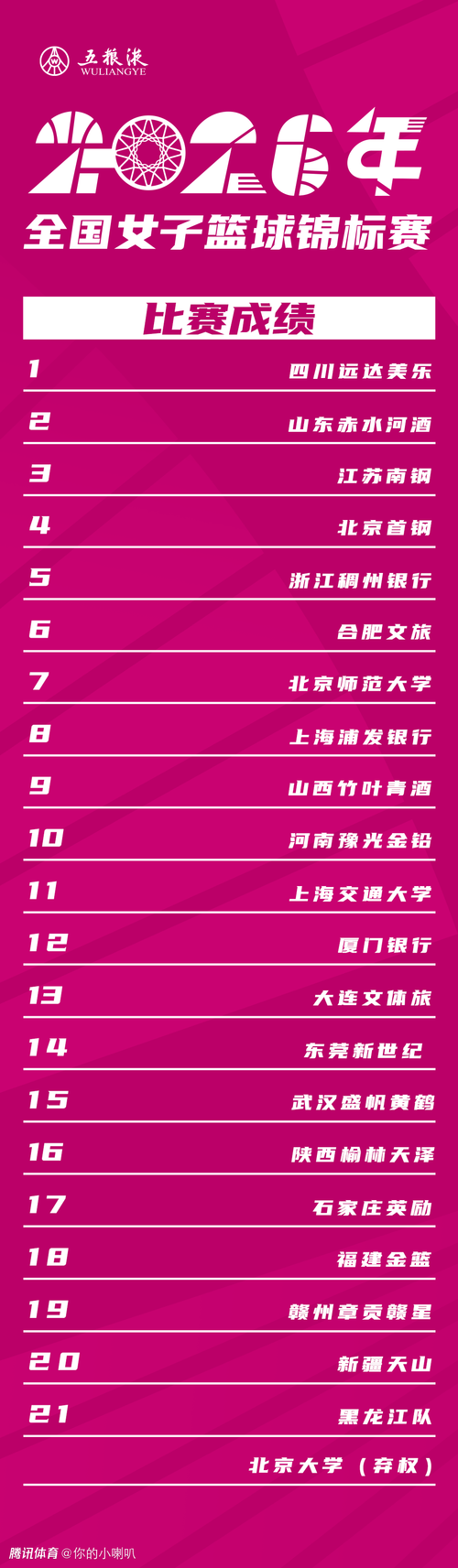 images/09.png