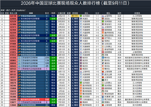 images/01.png
